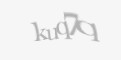 Защитен код
