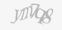 Защитен код
