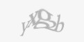 Защитен код