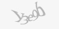 Защитен код