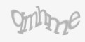 Защитен код