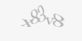 Защитен код