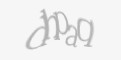 Защитен код