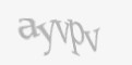 Защитен код