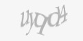Защитен код