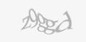 Защитен код
