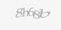 Защитен код