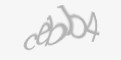 Защитен код