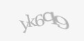 Защитен код