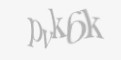 Защитен код