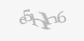 Защитен код