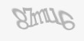 Защитен код