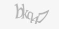 Защитен код