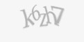 Защитен код