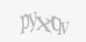 Защитен код