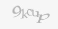 Защитен код