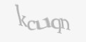 Защитен код