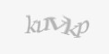 Защитен код