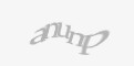 Защитен код