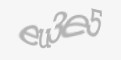 Защитен код
