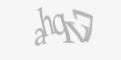 Защитен код