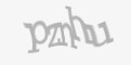 Защитен код