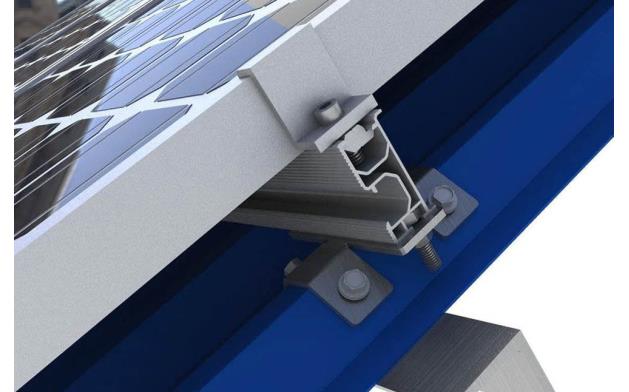 фотоволтаични елементи