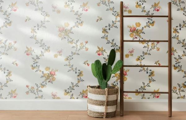 домко тапети