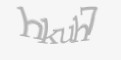 Защитный код