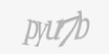 Защитный код