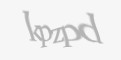 Защитный код
