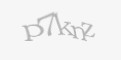 Защитный код